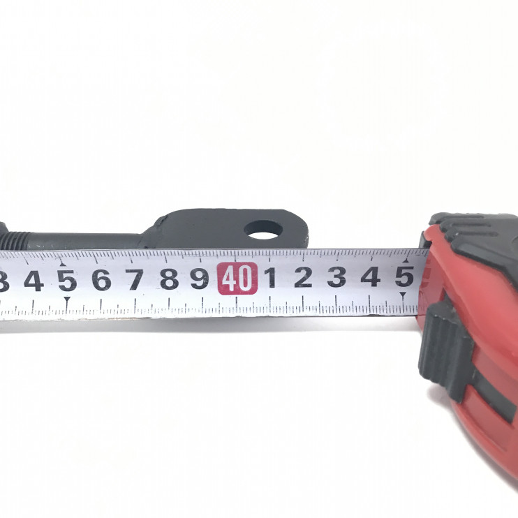 Тяги коляски мотоцикл Иж