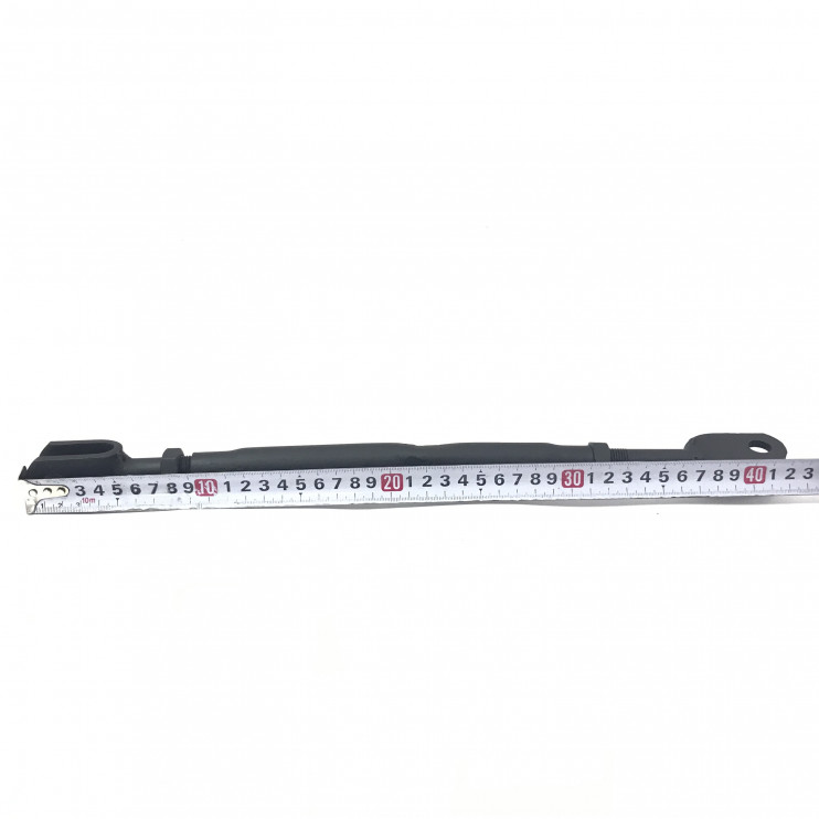 Тяги коляски мотоцикл Иж