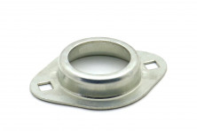 Корпус подшипника оси колёс KC626MS
