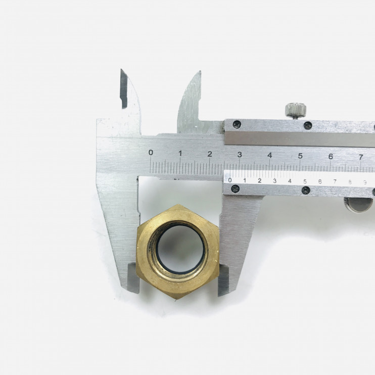 Винт Меркурий 60-120 3-12 5/8-15