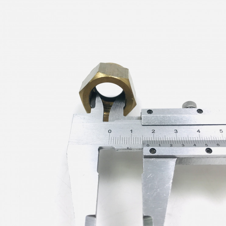 Винт Меркурий 60-120 3-12 5/8-15