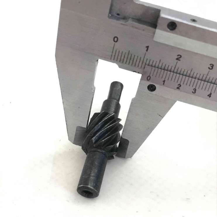 Червяк мотоцикл Иж спидометра