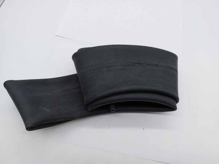 Камера 19 3.25-19 Иж Петрошина