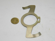 Скоба Вихрь стартера