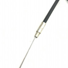 Трос газа Агро (42Т.001.09.00.000)