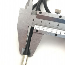 Трос газа Агро (42Т.001.09.00.000)