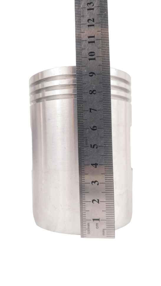 Поршень мотоцикл Иж Планета 2 ремонт