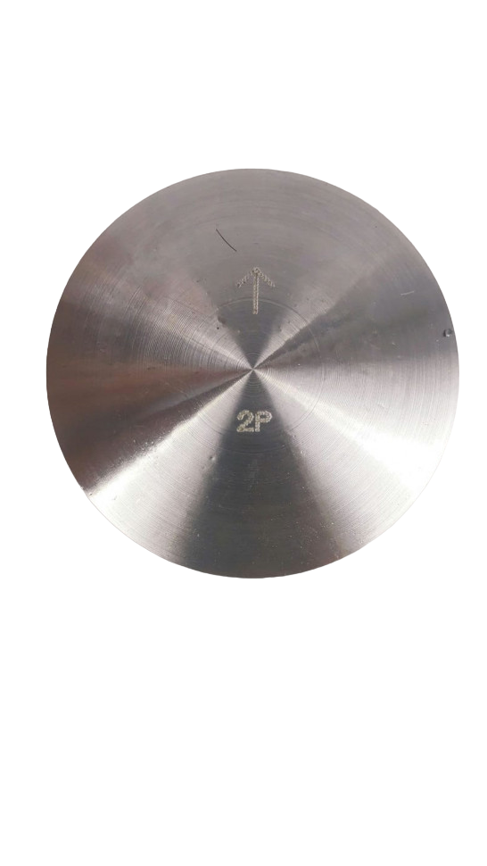 Поршень мотоцикл Иж Планета 2 ремонт