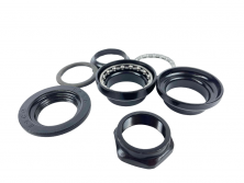 Ремкомплект рулевой колонки Neco H800K D22.2мм