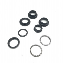 Ремкомплект рулевой колонки Neco H800K D22.2мм