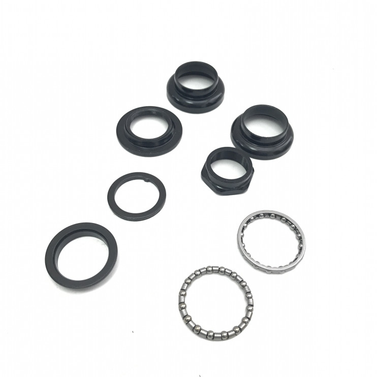 Ремкомплект рулевой колонки Neco H800K D22.2мм