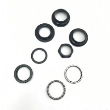 Ремкомплект рулевой колонки Neco H800K D22.2мм