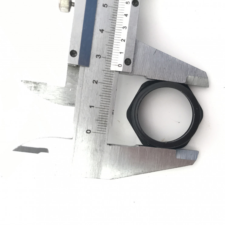 Ремкомплект рулевой колонки Neco H800K D22.2мм