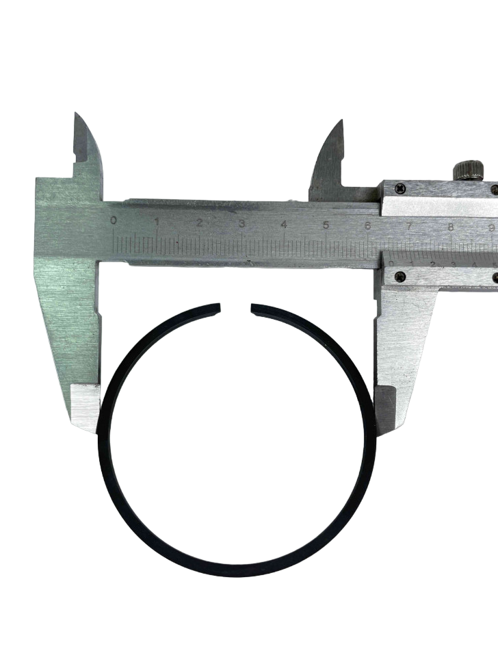 Поршневая группа мотоцикл Иж Юпитер 5 повышенной мощности