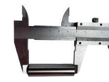 Поршневая группа мотоцикл Иж Юпитер 5 повышенной мощности