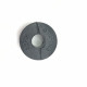 Муфта бензобака мотоцикл Минск 3.115-11155
