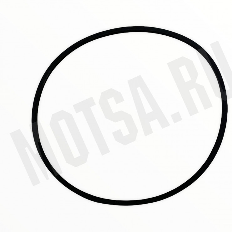 Ремень Каскад 1180 А