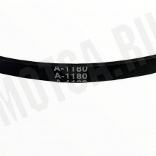 Ремень Каскад 1180 А