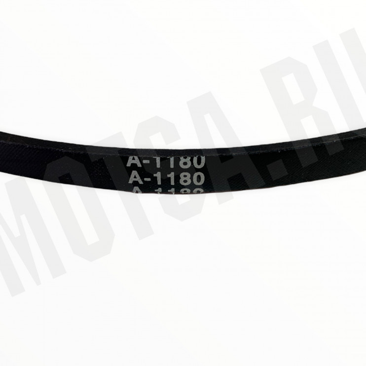 Ремень Каскад 1180 А