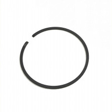 Кольцо поршневое Цыганка 62 (47,5*1,2)