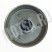 Шкив качалки переднего хода Каскад широкий
