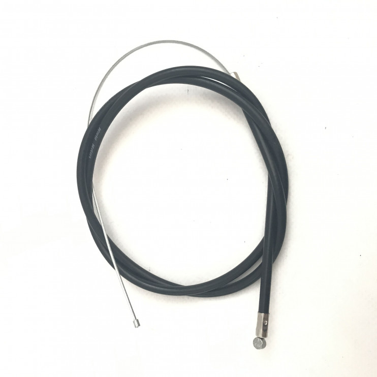 Трос Крот газа (длина оплетки 84см)