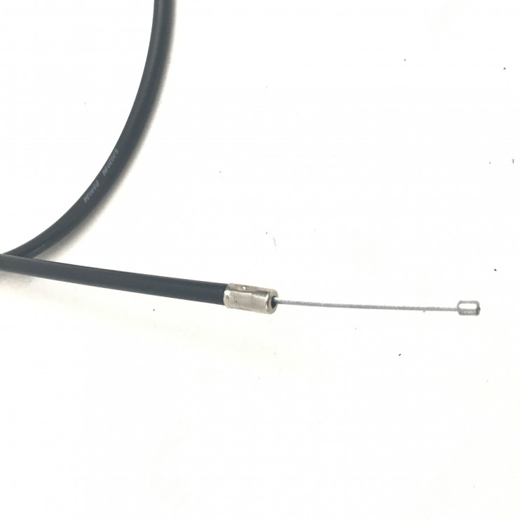 Трос Крот газа (длина оплетки 84см)