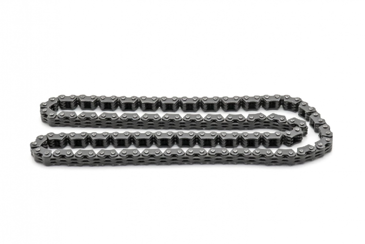 Цепь 112 звеньев Тайга Patrul 800 SWT