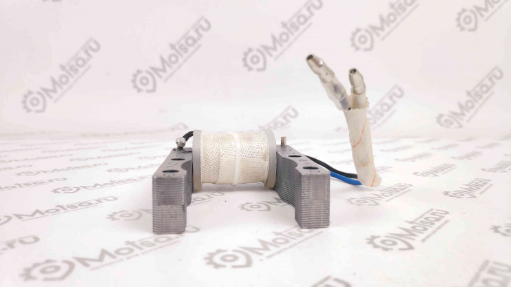 Магнето веломотор F50-F80 подкова