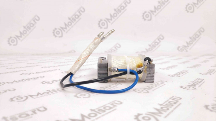 Магнето веломотор F50-F80 подкова