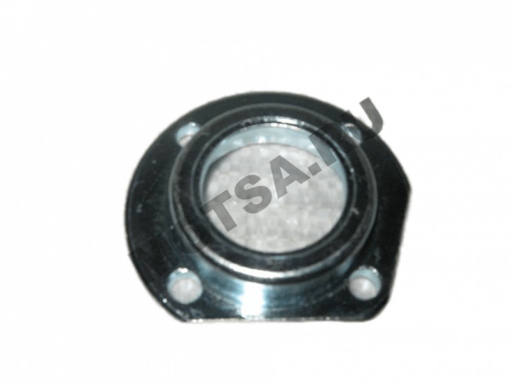 Крышка подшипника ведущего вала КПП SR1Z-135Е