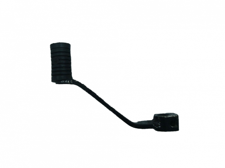 Педаль переключения передач ЗИД Пилот