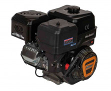 Двигaтель Lifan 20 л.с. 192F-2T-D (KP460) с кaтушкой (вaл 25 мм)