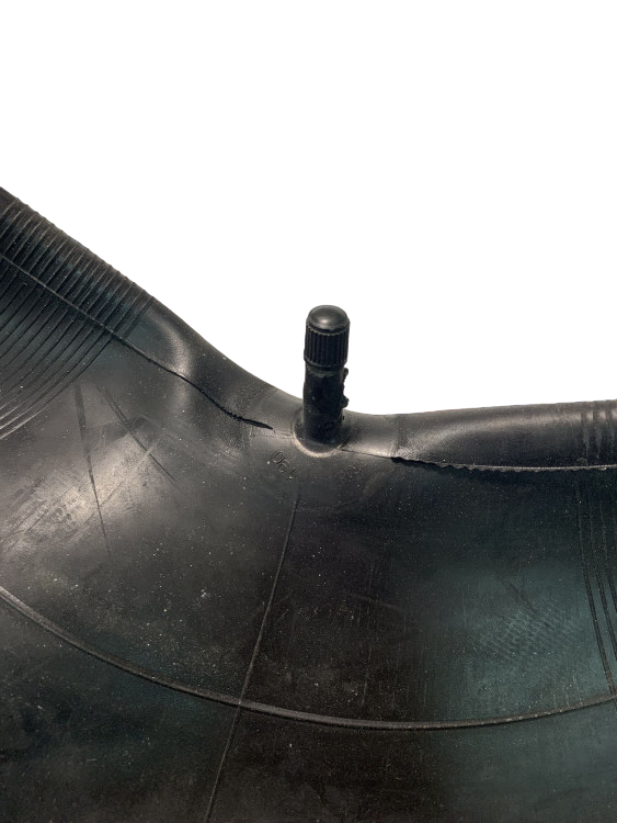 Камера 8 16-6.5-8 ATV TR13