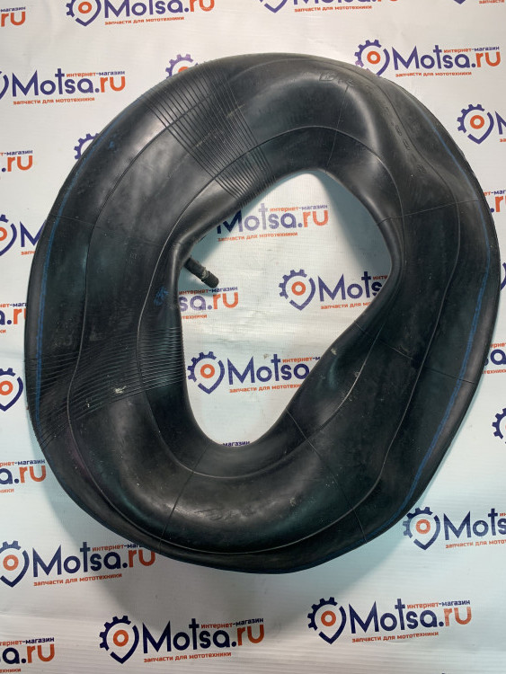 Камера 8 16-6.5-8 ATV TR13