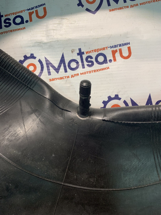 Камера 8 16-6.5-8 ATV TR13