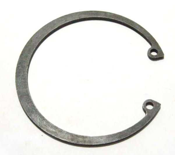 Кольцо Урал стопорное главной передачи