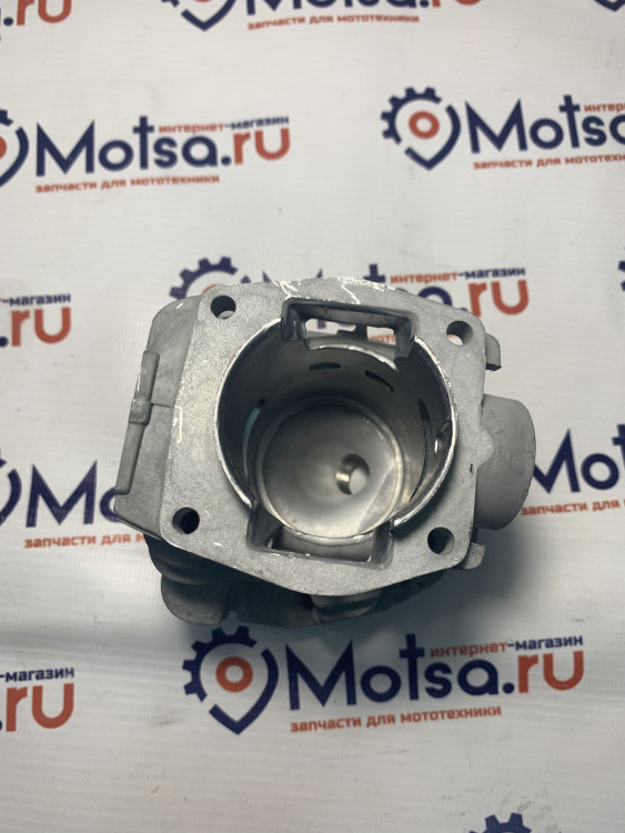 Поршневая группа Husqvarna 353 45 мм в сборе