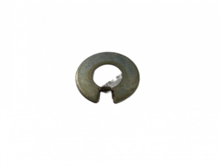 Шайба крепления звезды ведомой ATV Zero