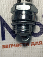 Свеча Husqvarna HQT 1