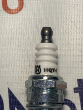 Свеча Husqvarna HQT 1