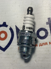 Свеча Husqvarna HQT 1