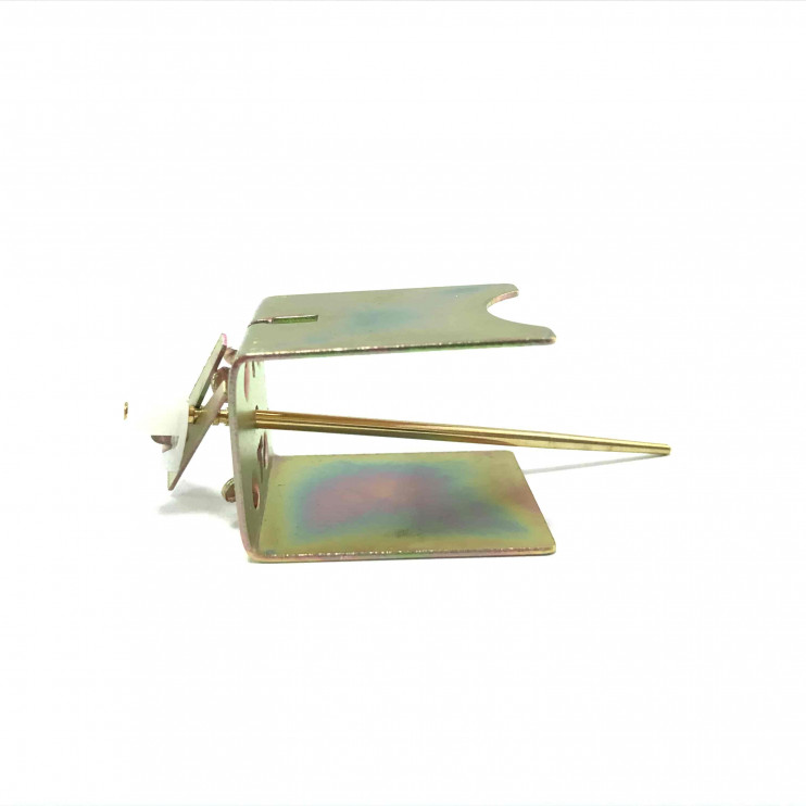 Ремкомплект карбюратора Урал К65Т