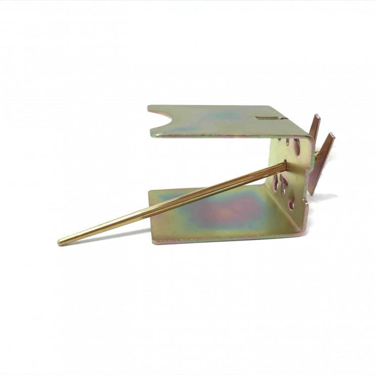 Ремкомплект карбюратора Урал К65Т