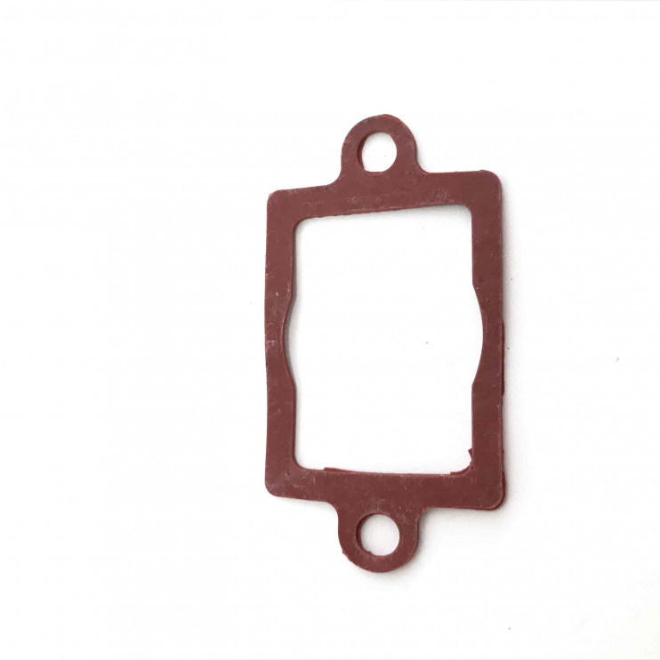 Ремкомплект карбюратора Урал К65Т