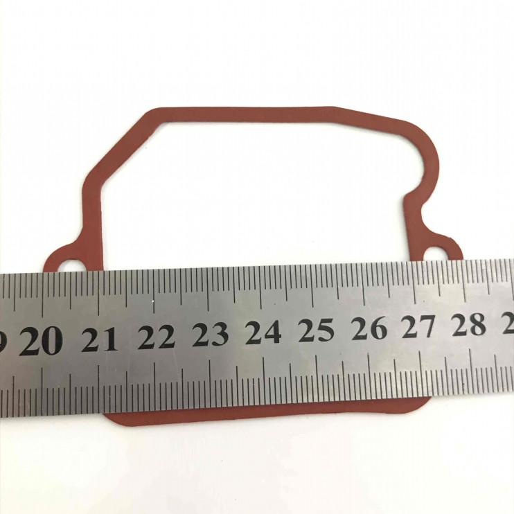 Ремкомплект карбюратора Урал К65Т