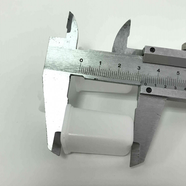 Ремкомплект карбюратора Урал К65Т