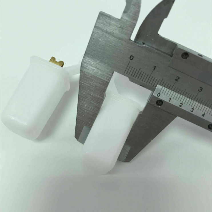 Ремкомплект карбюратора Урал К65Т