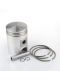 Поршень Иж Планета 00 норма