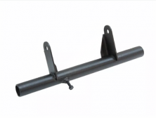 Рычаг Тайга L30200340